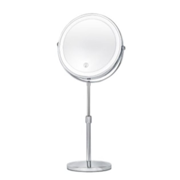 Makeup Mirrors